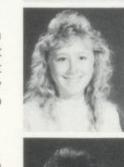 Stacie Petty's Classmates profile album