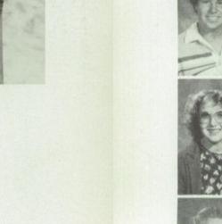 Gerald Frederick's Classmates profile album