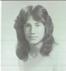 Gail Cefalo's Classmates profile album