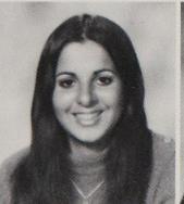 Norma Gharib's Classmates profile album