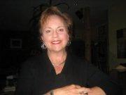 Donna Fors's Classmates® Profile Photo