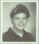 Chris Gerlisky's Classmates profile album