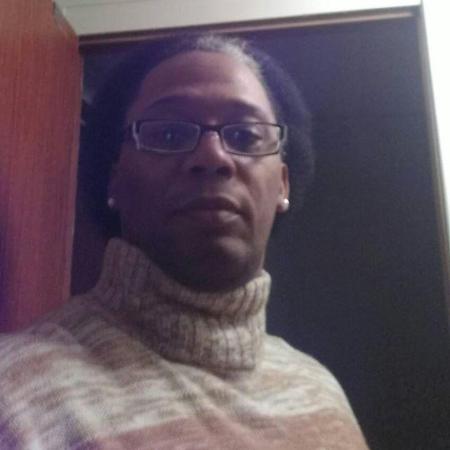 sherwayne Gilchrist's Classmates® Profile Photo