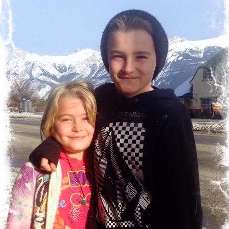 Dana Evaschuk Matthe's Classmates® Profile Photo