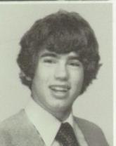 Mike Beene's Classmates profile album