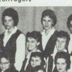 Jim Fair's Classmates profile album