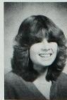 Tammy Poirier's Classmates profile album