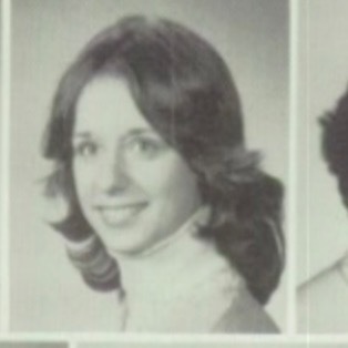 Debbie Kuszynski's Classmates® Profile Photo