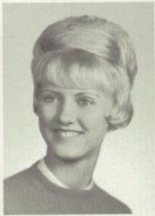 Lynne Puhy's Classmates profile album