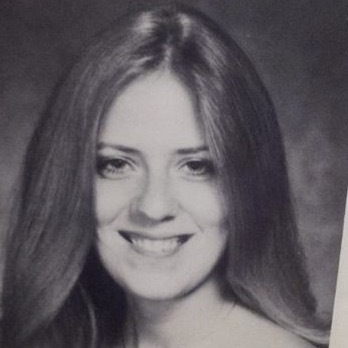 LISA Forbes' Classmates profile album