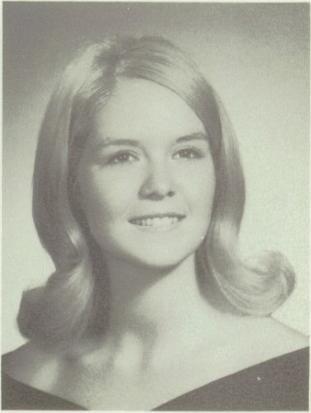 Sharon Danfield's Classmates profile album