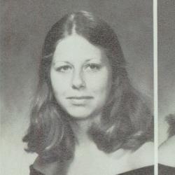 Patricia Horton's Classmates profile album