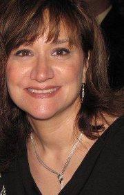 Cathy Montalbano's Classmates® Profile Photo