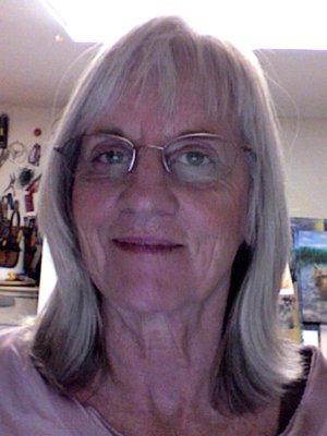 Sherry Wacker's Classmates® Profile Photo