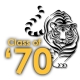 Joliet West High School Reunion is CANCELLED reunion event on Sep 26, 2020 image