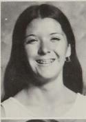 Yolanda Schwab's Classmates profile album