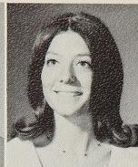 kathy neilson's Classmates profile album