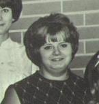 Betty Brandt's Classmates profile album