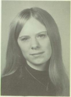 Karen Wilson's Classmates profile album