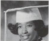 Brenda Nicholson's Classmates profile album