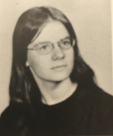 Bud Dillon's Classmates profile album