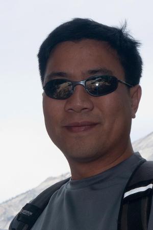 Jonathan Dinh's Classmates® Profile Photo