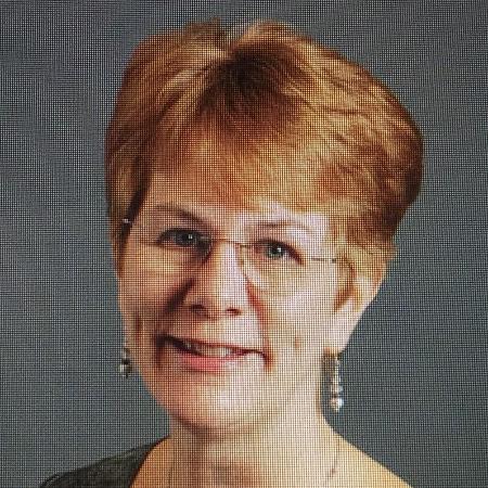 Cathy Wiesner's Classmates® Profile Photo