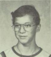 Dale Fowler's Classmates profile album