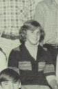 Debra Dobbins' Classmates profile album