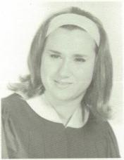 Lorraine Narlinger richman's Classmates profile album