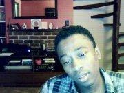 DeShawn Seymore's Classmates® Profile Photo