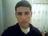 Gerardo Raya's Classmates® Profile Photo