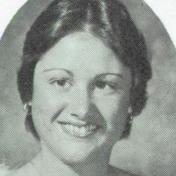 Lori Bruno's Classmates profile album