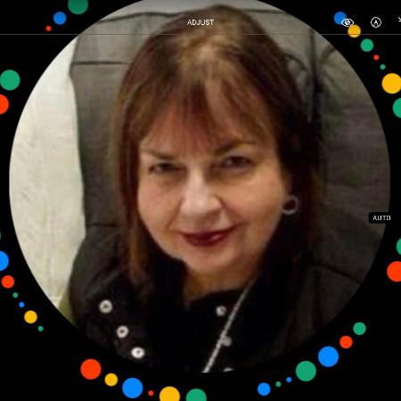 Denise Foynes's Classmates® Profile Photo