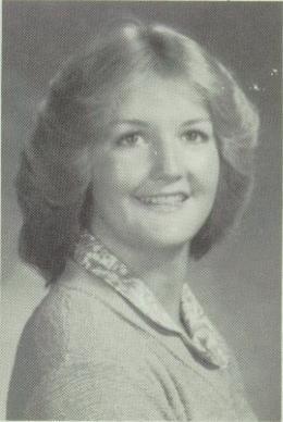 Kelly Kline-Cunningham's Classmates profile album