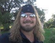 Shane Beard's Classmates® Profile Photo