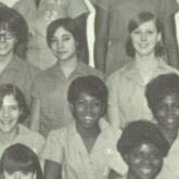 Jocelyn Perkins' Classmates profile album