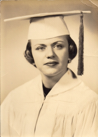 Phyllis Martin's Classmates profile album