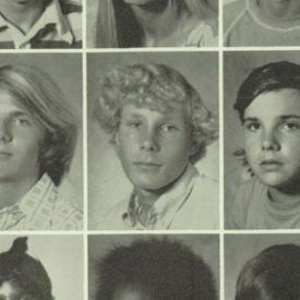 Paul Sivik's Classmates profile album