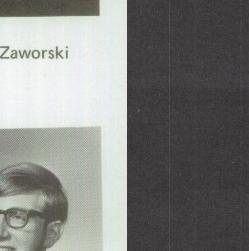 Mark Malebranche's Classmates profile album