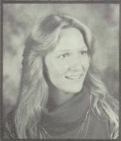 Rhonda Morgenstern's Classmates profile album