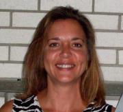 Debora Kwetkowski's Classmates® Profile Photo