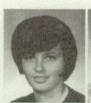 Karen Schwing's Classmates profile album