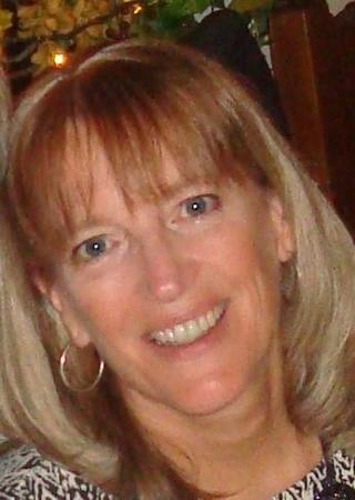 Elaine Schwan Goss's Classmates® Profile Photo