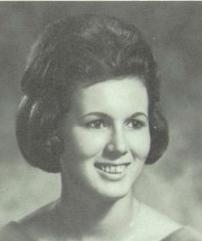 Carol Bates' Classmates profile album