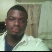 Antonio Anderson's Classmates® Profile Photo