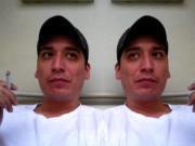 Javier Martinez's Classmates® Profile Photo