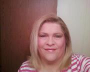 Carrie Kelsey's Classmates® Profile Photo