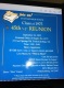 Stafford Senior High School Reunion reunion event on Sep 24, 2022 image