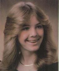 Ramona Ray's Classmates profile album